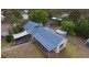 19 Swanston Street, Harrow VIC 3317