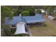 19 Swanston Street, Harrow VIC 3317