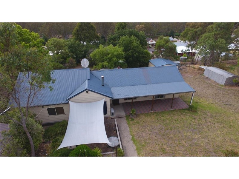 19 Swanston Street, Harrow VIC 3317