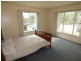 19 Swanston Street, Harrow VIC 3317