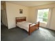 19 Swanston Street, Harrow VIC 3317