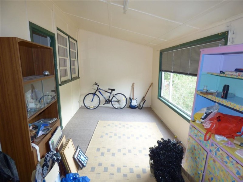 19 Swanston Street, Harrow VIC 3317