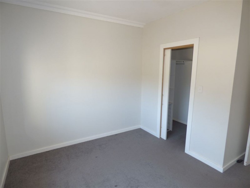 32 Edinburgh Road, Edenhope VIC 3318