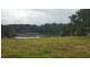 Nambucca Heads NSW 2448