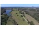 Nambucca Heads NSW 2448