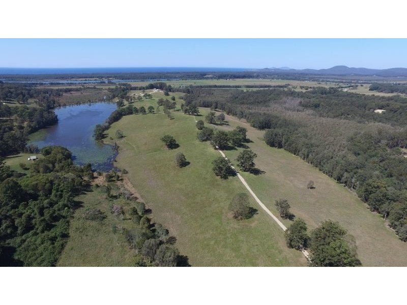 Nambucca Heads NSW 2448
