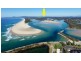 Nambucca Heads NSW 2448