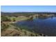 Nambucca Heads NSW 2448