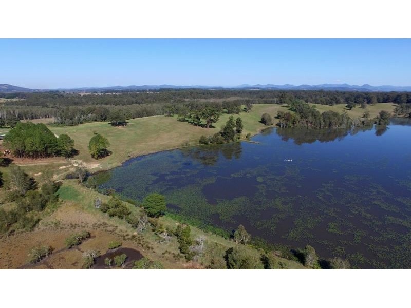 Nambucca Heads NSW 2448