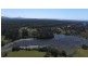 Nambucca Heads NSW 2448