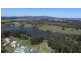 Nambucca Heads NSW 2448