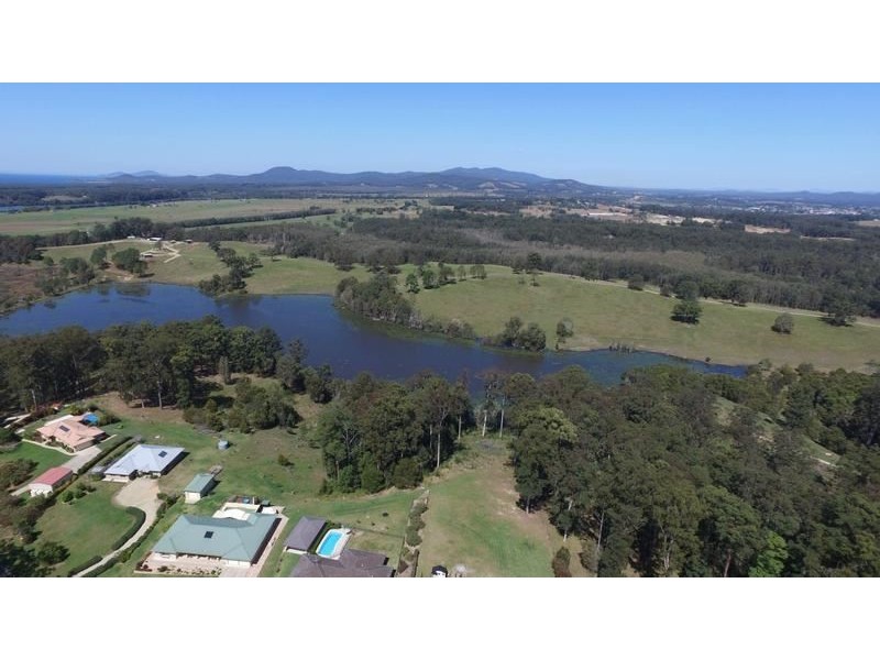 Nambucca Heads NSW 2448