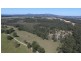Nambucca Heads NSW 2448