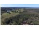 Nambucca Heads NSW 2448