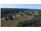 Nambucca Heads NSW 2448