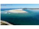 Nambucca Heads NSW 2448