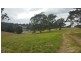 Nambucca Heads NSW 2448