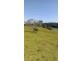 Nambucca Heads NSW 2448