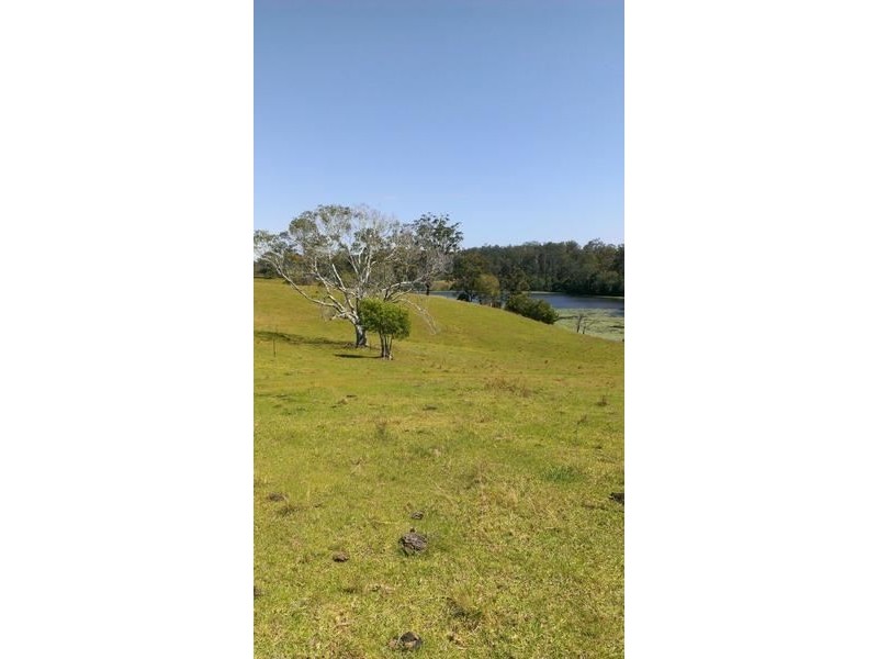 Nambucca Heads NSW 2448