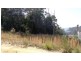 Ulong NSW 2450