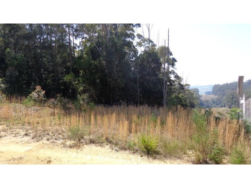 Ulong NSW 2450