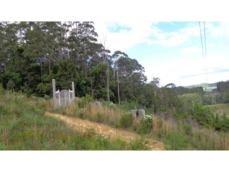 Ulong NSW 2450