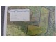 Nymboida NSW 2460