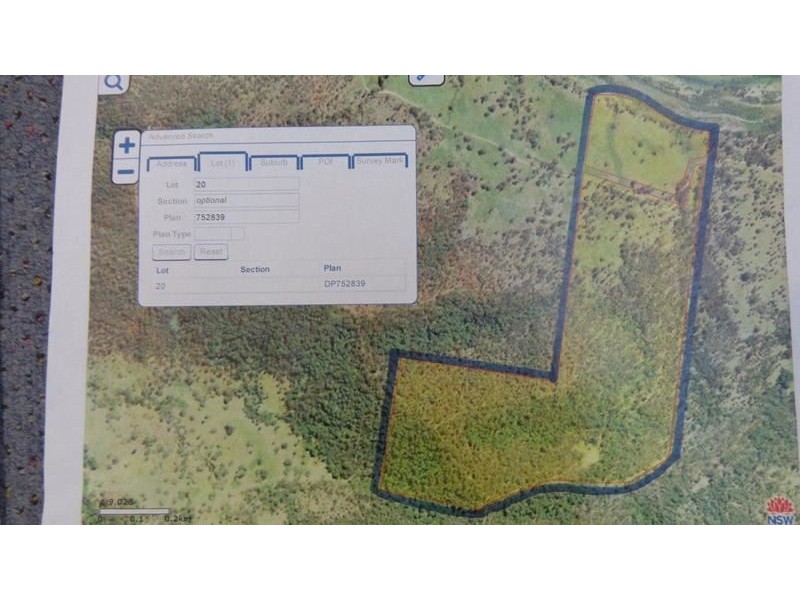 Nymboida NSW 2460