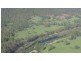 Nymboida NSW 2460