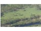 Nymboida NSW 2460