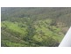 Nymboida NSW 2460