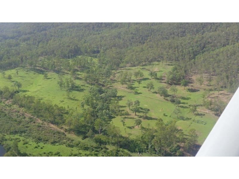 Nymboida NSW 2460