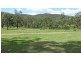 Nymboida NSW 2460