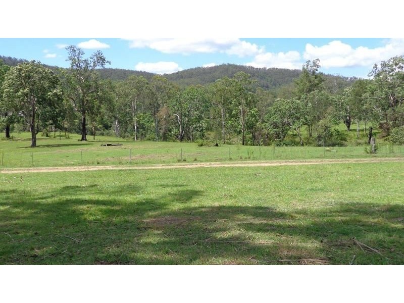 Nymboida NSW 2460