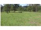 Nymboida NSW 2460