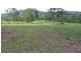 Nymboida NSW 2460