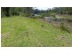 Nymboida NSW 2460