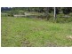 Nymboida NSW 2460