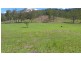 Nymboida NSW 2460