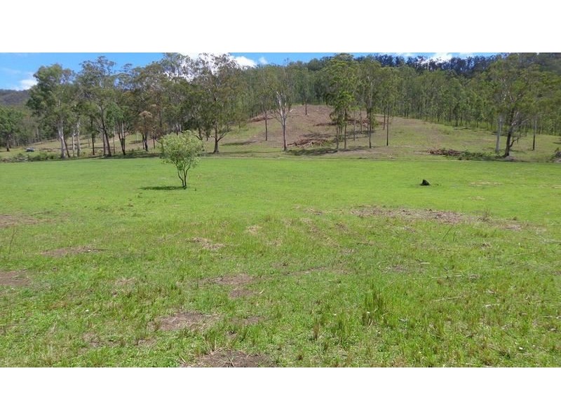Nymboida NSW 2460