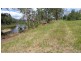Nymboida NSW 2460