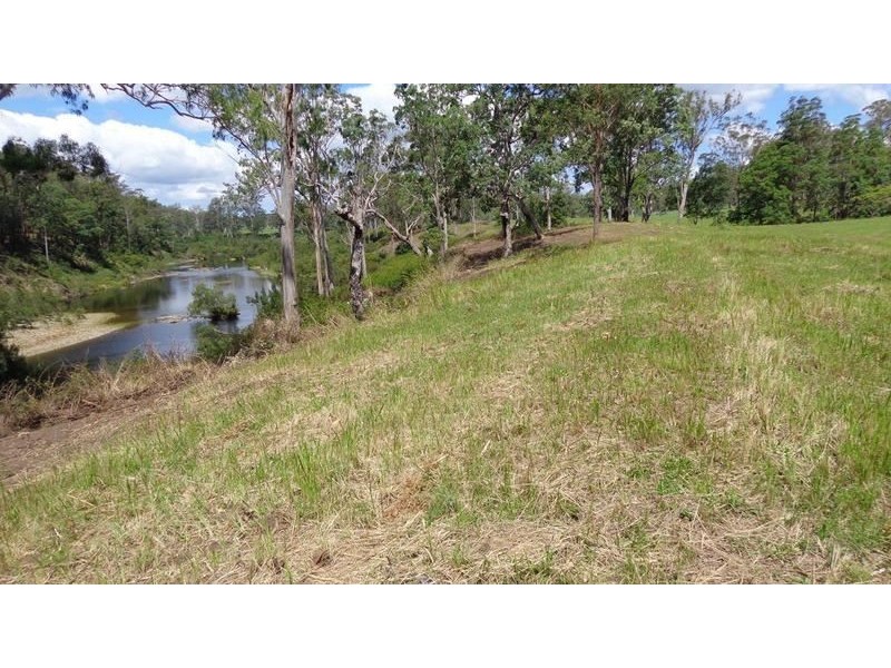 Nymboida NSW 2460