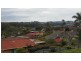 6 Kel Place, Coffs Harbour NSW 2450