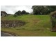 6 Kel Place, Coffs Harbour NSW 2450