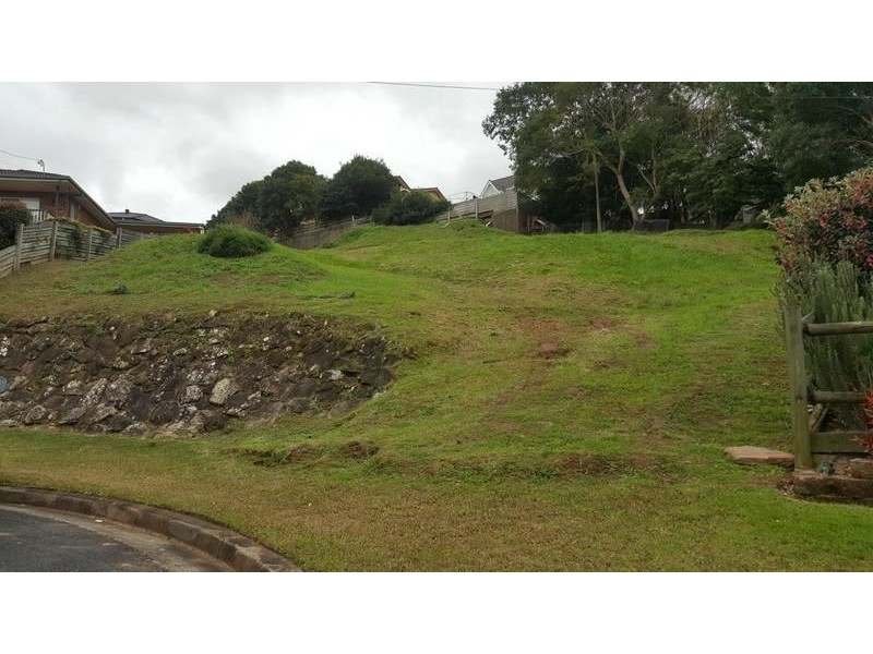 6 Kel Place, Coffs Harbour NSW 2450