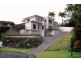 6 Kel Place, Coffs Harbour NSW 2450