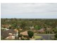 6 Kel Place, Coffs Harbour NSW 2450