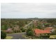 6 Kel Place, Coffs Harbour NSW 2450