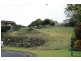 6 Kel Place, Coffs Harbour NSW 2450