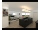 6 Kel Place, Coffs Harbour NSW 2450
